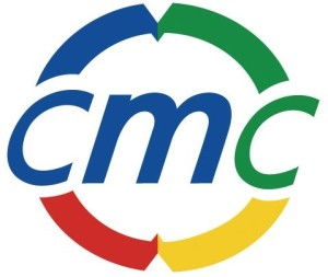 上海靜初企業(yè)管理咨詢 專業(yè)助力企業(yè)穩(wěn)健發(fā)展