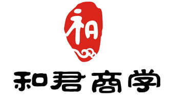 2017年企業(yè)管理咨詢公司綜合實力前十榜單 博商管理科學研究院表現(xiàn)分析