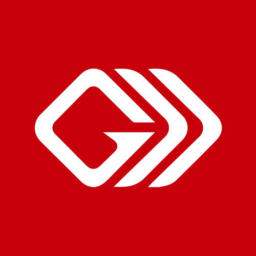 浙江微谷企業(yè)管理咨詢 賦能企業(yè)高效運營與戰(zhàn)略發(fā)展