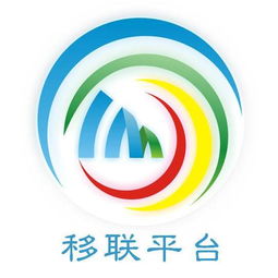 武漢合一善企業(yè)管理咨詢中心 專業(yè)認證咨詢，助力企業(yè)高質(zhì)量發(fā)展