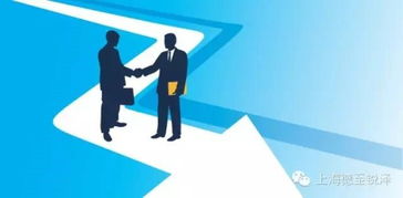 南京德銳企業管理咨詢公司獲得專業認證，助力企業提升咨詢服務質量