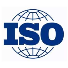 吉林省志協(xié)質(zhì)量認(rèn)證咨詢中心 專業(yè)認(rèn)證咨詢服務(wù)助力企業(yè)質(zhì)量提升